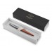 Ручка шариков. Parker Jotter Core K63 (CW1953189) Chelsea Orange CT M син. черн. подар.кор.