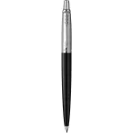 Ручка шариков. Parker Jotter Originals K60 (CW2096873) Black CT M син. черн. блистер