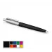 Ручка шариков. Parker Jotter Originals K60 (CW2096873) Black CT M син. черн. блистер