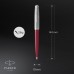 Ручка шариков. Parker 51 Core (CW2123498) Burgundy CT M черн. черн. подар.кор.