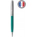 Ручка шариков. Parker Sonnet Essentials SB K545 (CW2169365) LaqGreen CT M черн. черн. подар.кор.