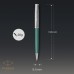 Ручка шариков. Parker Sonnet Essentials SB K545 (CW2169365) LaqGreen CT M черн. черн. подар.кор.