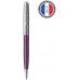 Ручка шариков. Parker Sonnet Essentials SB K545 (CW2169369) LaqViolet CT M черн. черн. подар.кор.