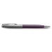 Ручка шариков. Parker Sonnet Essentials SB K545 (CW2169369) LaqViolet CT M черн. черн. подар.кор.