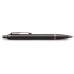 Ручка шариков. Parker IM Monochrome K328 (CW2172961) Gun Metal M син. черн. подар.кор.