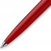 Ручка шариков. Parker Jotter Originals K60 (CW2096857) Red CT M син. черн. блистер