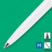 Ручка шариков. Parker Jotter Originals K60 (CW2096874) White CT M син. черн. блистер