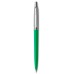 Ручка шариков. Parker Jotter Originals (CW2076058) Green CT M син. черн. блистер