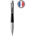 Ручка шариков. Parker Urban Core (CW2150858) Muted Black CT M черн. черн. подар.кор.европод.