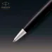 Ручка шариков. Parker Sonnet Core K530 (CW1931502) LaqBlack CT M черн. черн. подар.кор.