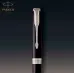 Ручка шариков. Parker Sonnet Core K530 (CW1931502) LaqBlack CT M черн. черн. подар.кор.