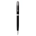 Ручка шариков. Parker Sonnet Core K529 (CW1931524) Matte Black CT M черн. черн. подар.кор.