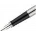 Ручка перьев. Parker Jotter Core F61 (CW2030946) Stainless Steel CT M сталь нержавеющая подар.кор.