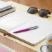 Ручка шариков. Parker Jotter Originals (CW2075996) Magenta M син. черн. блистер