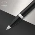 Ручка шариков. Parker IM Core (CW2150846) Matt Black CT M черн. черн. подар.кор.европод.