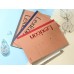 Тетрадь Deli 23210 A5 50л линейка ассорти