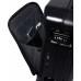 Чемодан Piquadro PQ-LM (BV4426PQLM/NO) 40x55x20см 37л. 4.02кг. поликарбонат/натур.кожа черный