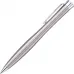 Ручка шариков. Parker Urban Core (CW2150860) Metro Metallic CT M черн. черн. подар.кор.европод.