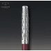 Ручка шариков. Parker Sonnet Premium K537 (CW2119783) Metal Red CT M черн. черн. подар.кор.