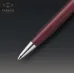 Ручка шариков. Parker Sonnet Premium K537 (CW2119783) Metal Red CT M черн. черн. подар.кор.