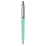 Ручка шариков. Parker Jotter Originals Mint 331C (2123466) M син. черн. блистер