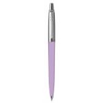 Ручка шариков. Parker Jotter Originals Lilac CT 2567C (2123468) M син. черн. блистер