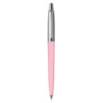 Ручка шариков. Parker Jotter Originals Baby pink 706C (2123469) M син. черн. блистер