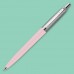 Ручка шариков. Parker Jotter Originals Baby pink 706C (2123469) M син. черн. блистер