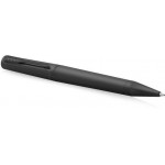 Ручка шариков. Parker Ingenuity Core K570 (2182016) Black BT M черн. черн. подар.кор.