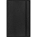 Блокнот Moleskine LIMITED EDITION PRECIOUS & ETHICAL BOA QP616BKVBOABOX 130х210мм 144стр. линейка мягкая обложка подар.кор. черный