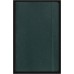 Блокнот Moleskine LIMITED EDITION PRECIOUS & ETHICAL BOA QP616K54VBOABOX 130х210мм 144стр. линейка мягкая обложка подар.кор. синий