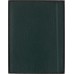Блокнот Moleskine LIMITED EDITION PRECIOUS & ETHICAL BOA QP621K54VBOABOX XLarge 144стр. линейка мягкая обложка подар.кор. темно-зеленый