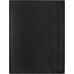 Блокнот Moleskine LIMITED EDITION PRECIOUS & ETHICAL BOA QP621VBOABOX XLarge 144стр. линейка мягкая обложка подар.кор. черный