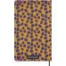 Блокнот Moleskine LIMITED EDITION PRESCIOUS & ETHICAL SILK LEPSILKQP060YELLB 130х210мм 240стр. линейка подар.кор. желтый