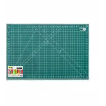 Подкладка для резки Silwerhof Create A1 594x841мм