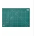 Подкладка для резки Silwerhof Create A1 594x841мм