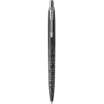 Ручка шариков. Parker Jotter Global Icons SE New York CT K179 (2187554) черн M син. черн. подар.кор.