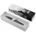 Ручка шариков. Parker Jotter Global Icons SE New York CT K179 (2187554) черн M син. черн. подар.кор.