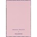 Блокнот Moleskine LIMITED EDITION SAKURA LESU07MM710 Pocket 90x140мм обложка текстиль 160стр. линейка подар.кор. Momoko Sakura