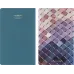 Набор Moleskine Limited Edition Casa Batllo блокнот 2шт блокн.:Cahier Large линейка синий