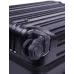 Чемодан Piquadro PQ LIGHT BV6700PQL/NO 23x55x40см поликарбонат черный