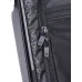 Чемодан Piquadro PQ LIGHT BV6700PQL/NO 23x55x40см поликарбонат черный