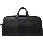 Сумка дорожная Piquadro BRIEF2 (BV6731BR2/N) 60x28x30см ткань черный