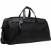 Сумка дорожная Piquadro BRIEF2 (BV6731BR2/N) 60x28x30см ткань черный