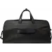Сумка дорожная Piquadro BRIEF2 (BV6731BR2/N) 60x28x30см ткань черный
