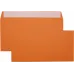 Конверт Silwerhof Eco 225А.10A C65 114x229мм ассорти клеевой слой 120г/м2 (pack:10pcs)