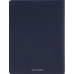 Блокнот Moleskine LIMITED EDITION SAKURA CAHIER LESU08QP321 XLarge 190х250мм обложка картон 120стр. линейка черный 2025