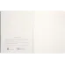 Блокнот Moleskine LIMITED EDITION SAKURA CAHIER LESU08QP321 XLarge 190х250мм обложка картон 120стр. линейка черный 2025