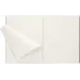 Блокнот Moleskine LIMITED EDITION SAKURA CAHIER LESU08QP321 XLarge 190х250мм обложка картон 120стр. линейка черный 2025