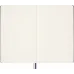 Набор Moleskine Limited Edition Sakura блокнот/ежедневник/ручка перь. синий